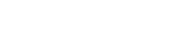 BANCO