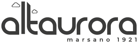 LOGO_ALTAURORA-03
