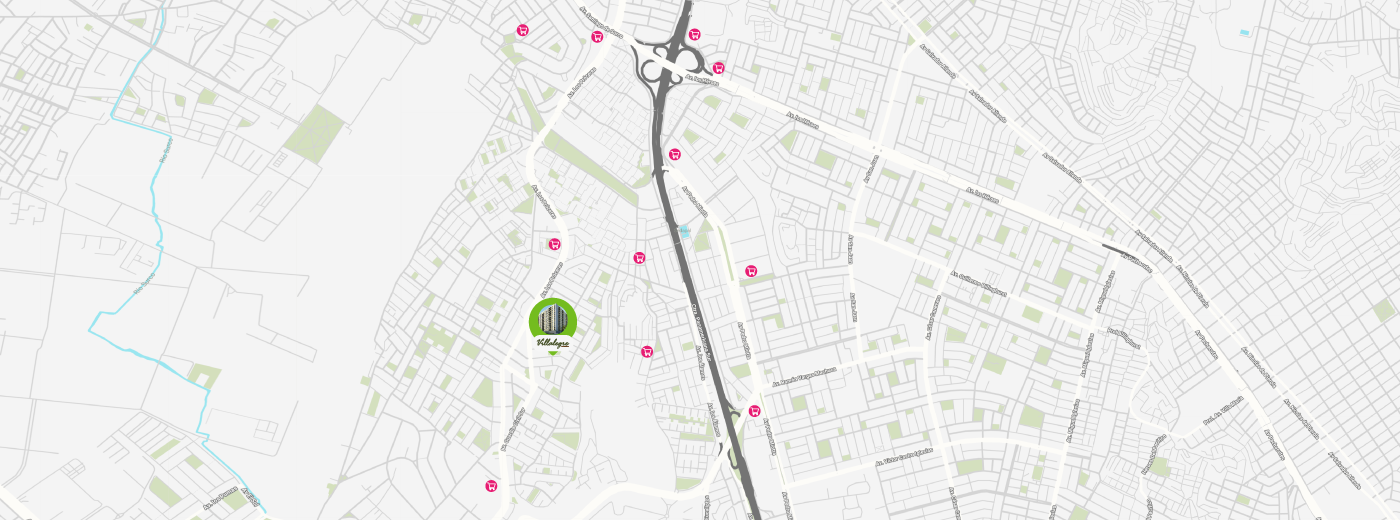 MERCADOS-Y-SUPER-MERCADOS