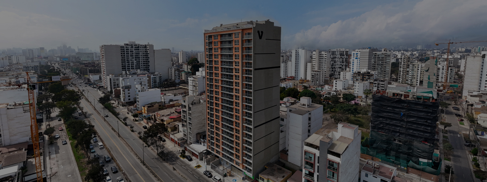 PORTADA_ALTAURORA_VIDEO