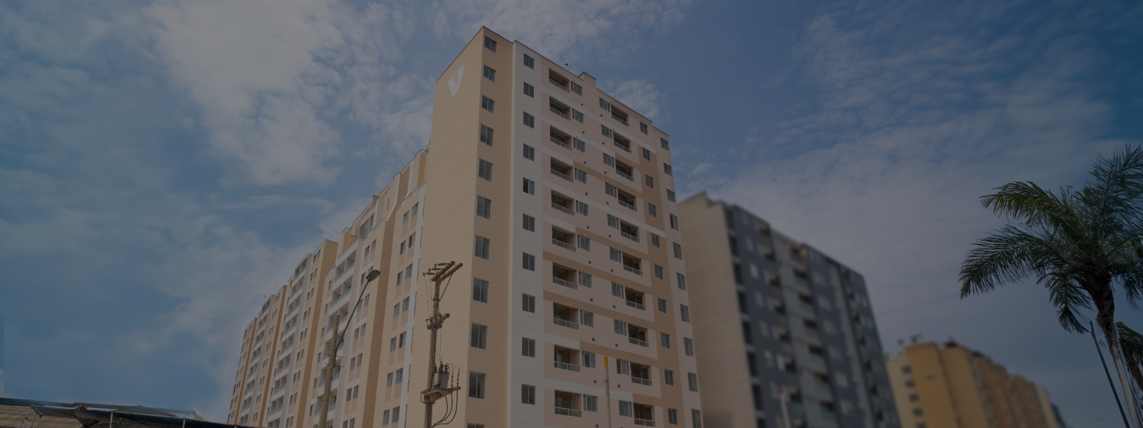 PORTADA_FELIZIA_VIDEO