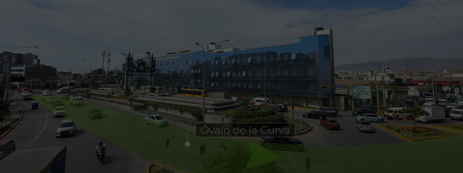 PORTADA_OVALO_HUAYLAS_VIDEO