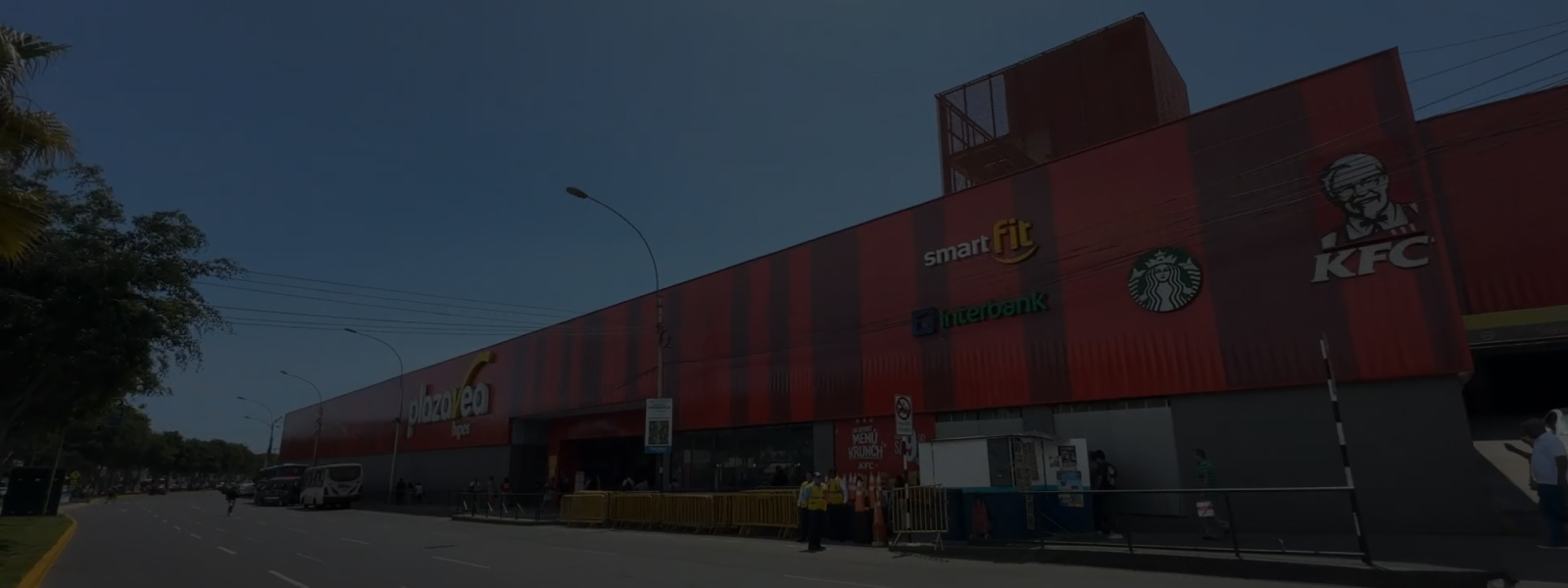 PORTADA_PLAZA_VEA_VIDEO