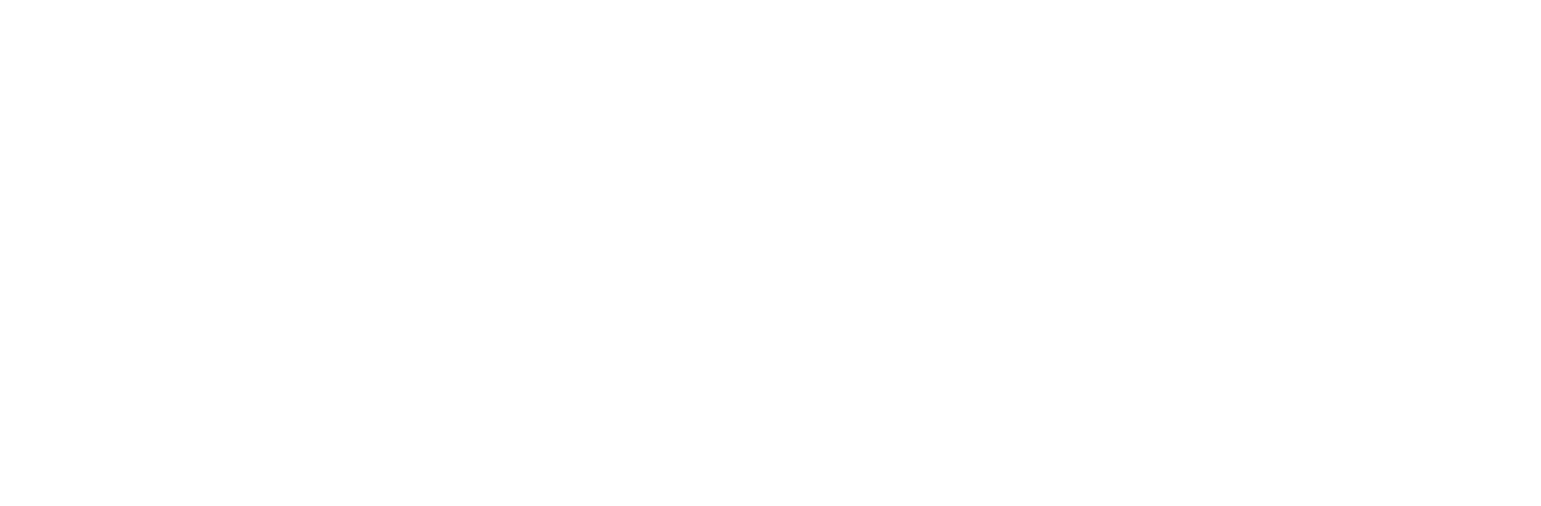 certificado BPTL_PROYECTOS-01