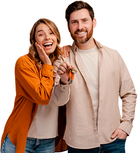 shutterstock_2413689737-Photoroom-1-1