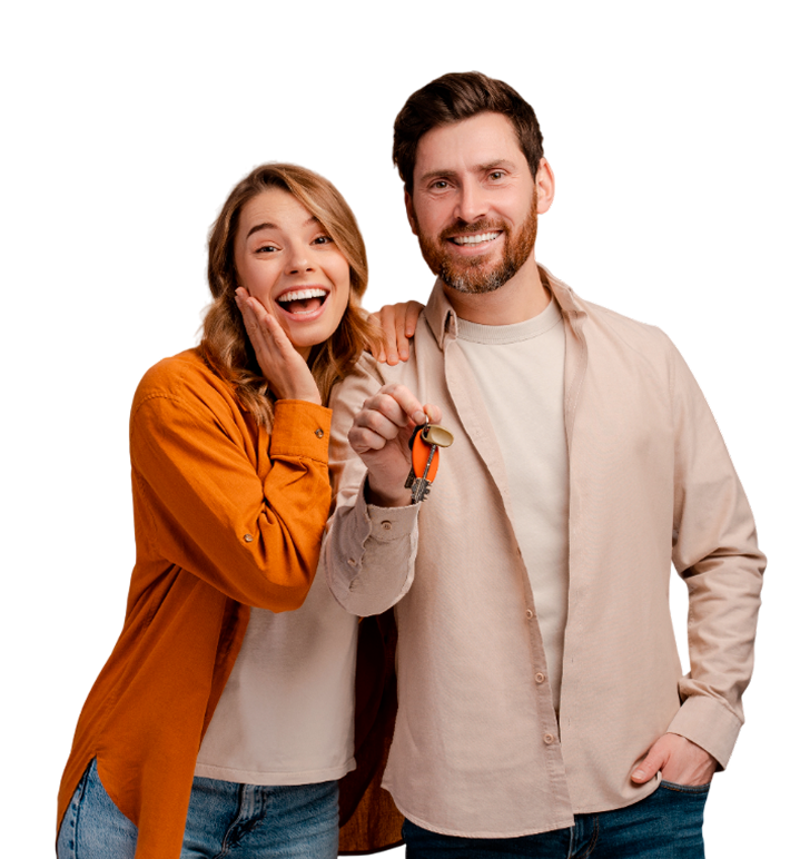 shutterstock_2413689737-Photoroom 1