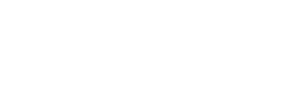 CERTIFICADO POR LA VENTUROSA-35