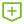 CLINICAS