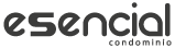 ESENCIAL