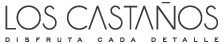 LOS-CASTAÑOS