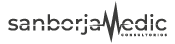 SAN-BORJA-MEDIC
