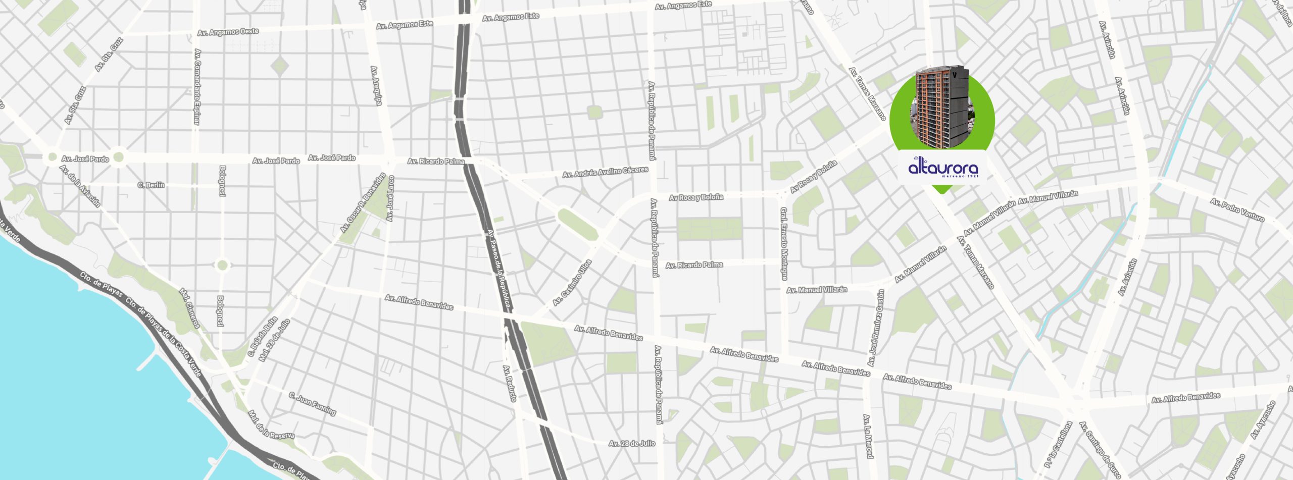 UBICACIÓN_ALTAURORA