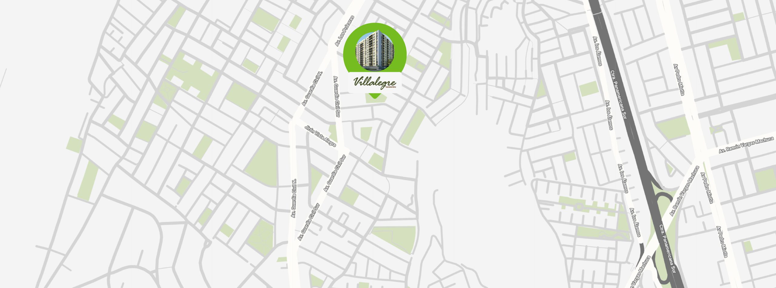 UBICACIÓN_VILLALEGRE