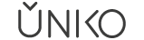 UNIKO