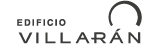 VILLARAN