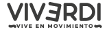 VIVERDI