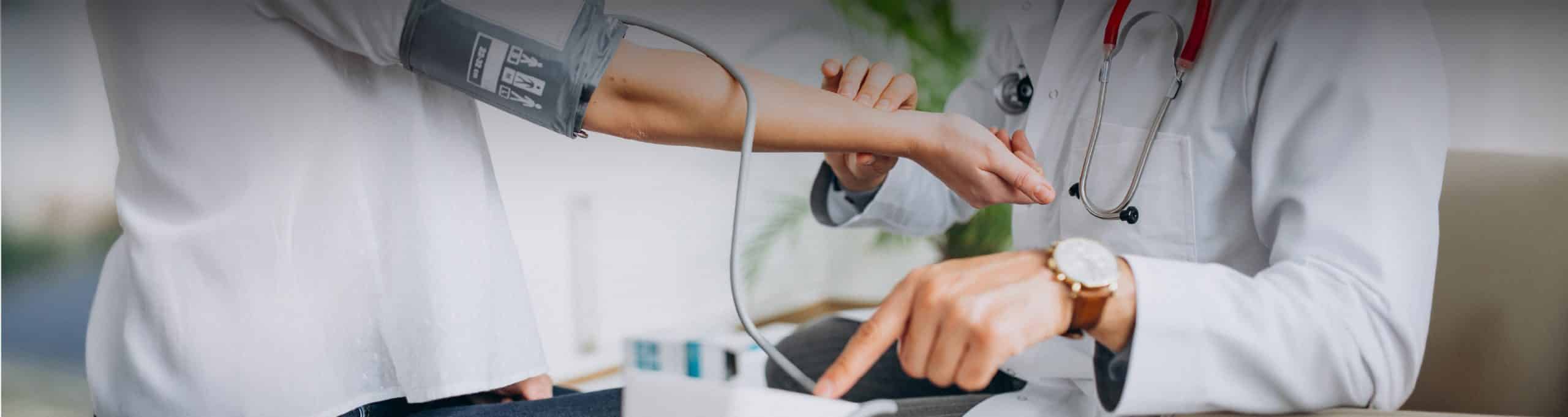 BLOG_WEB_MEDIC_Mesa de trabajo 1