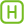 HOSPITALES