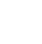 ICONOS-06