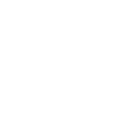 ICONOS-07