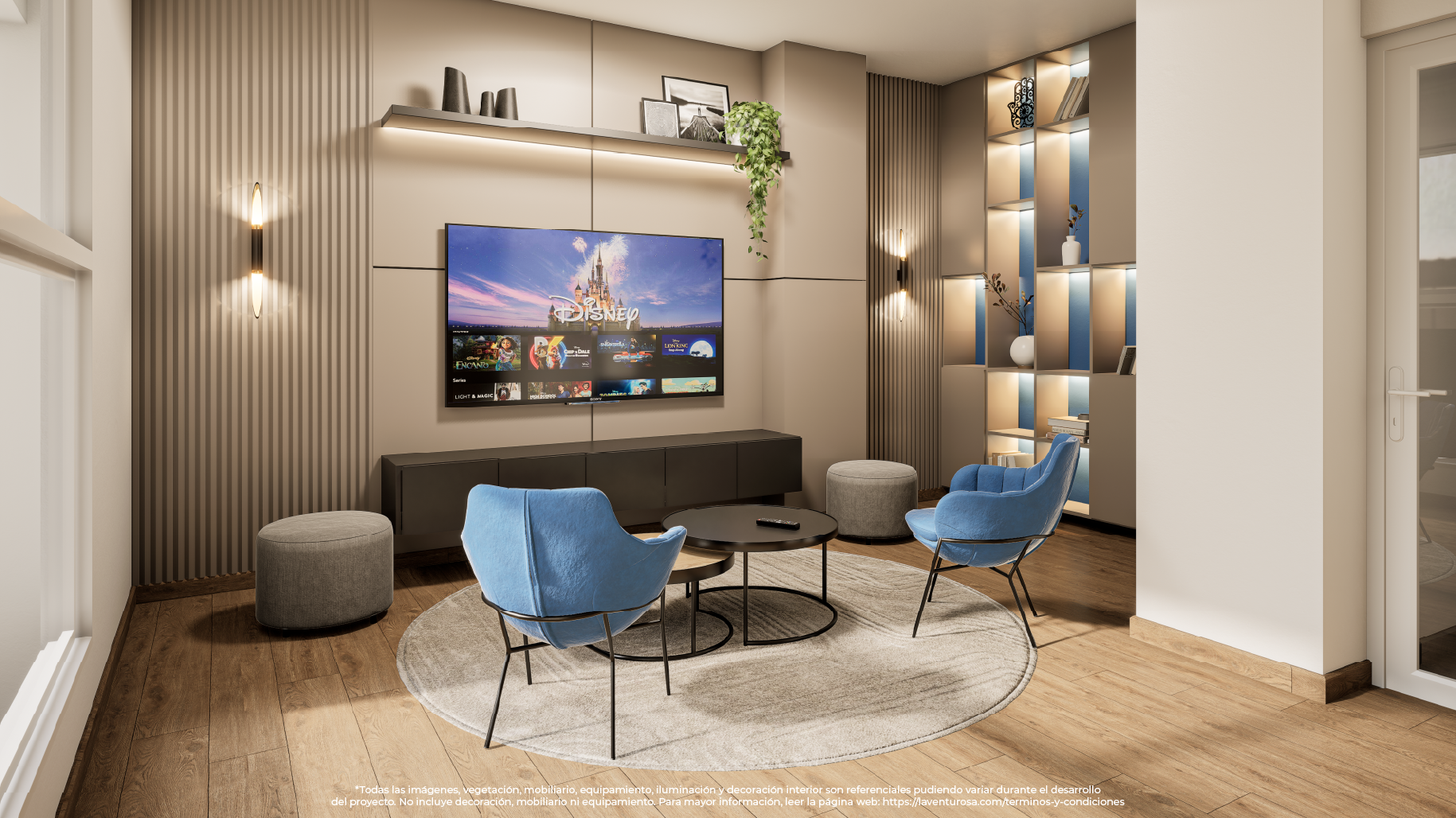 img areas comunes_3ldpi