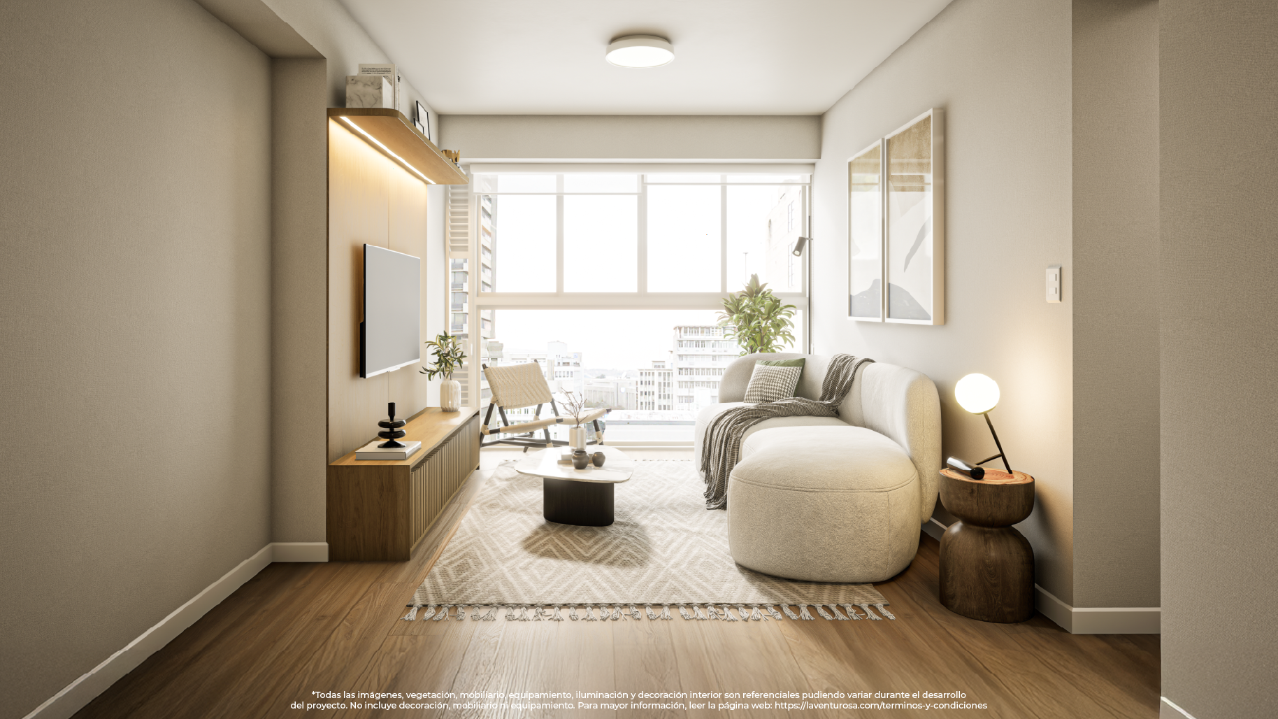 img departamento_1ldpi