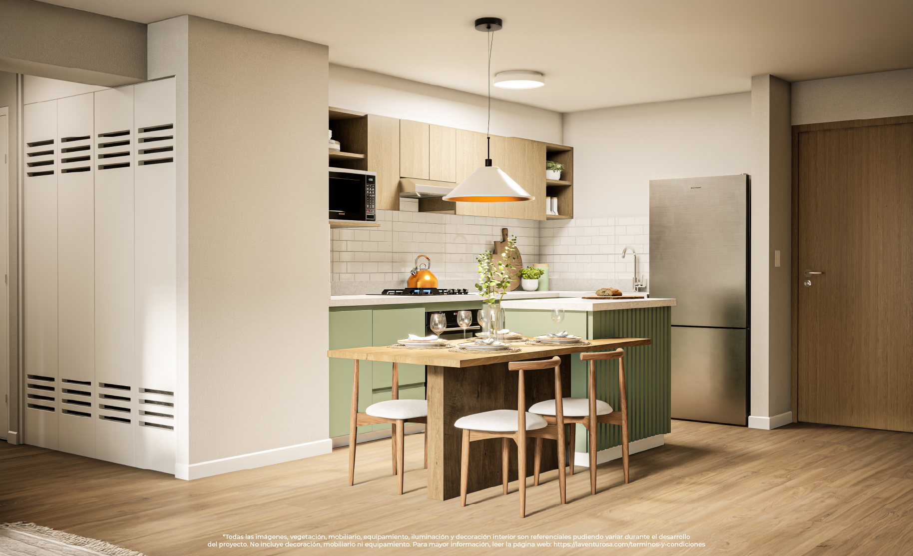 img departamento_2ldpi