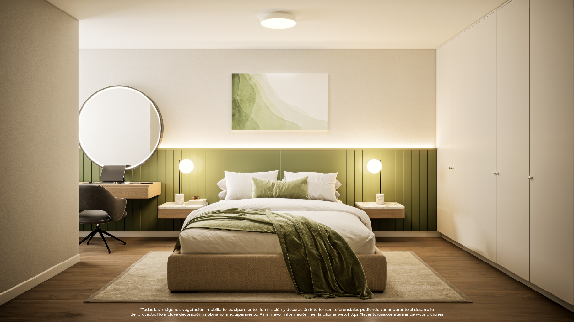 img departamento_3ldpi