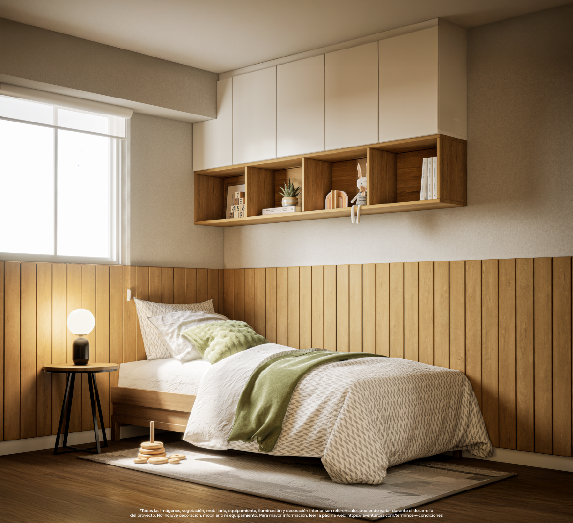 img departamento_4ldpi