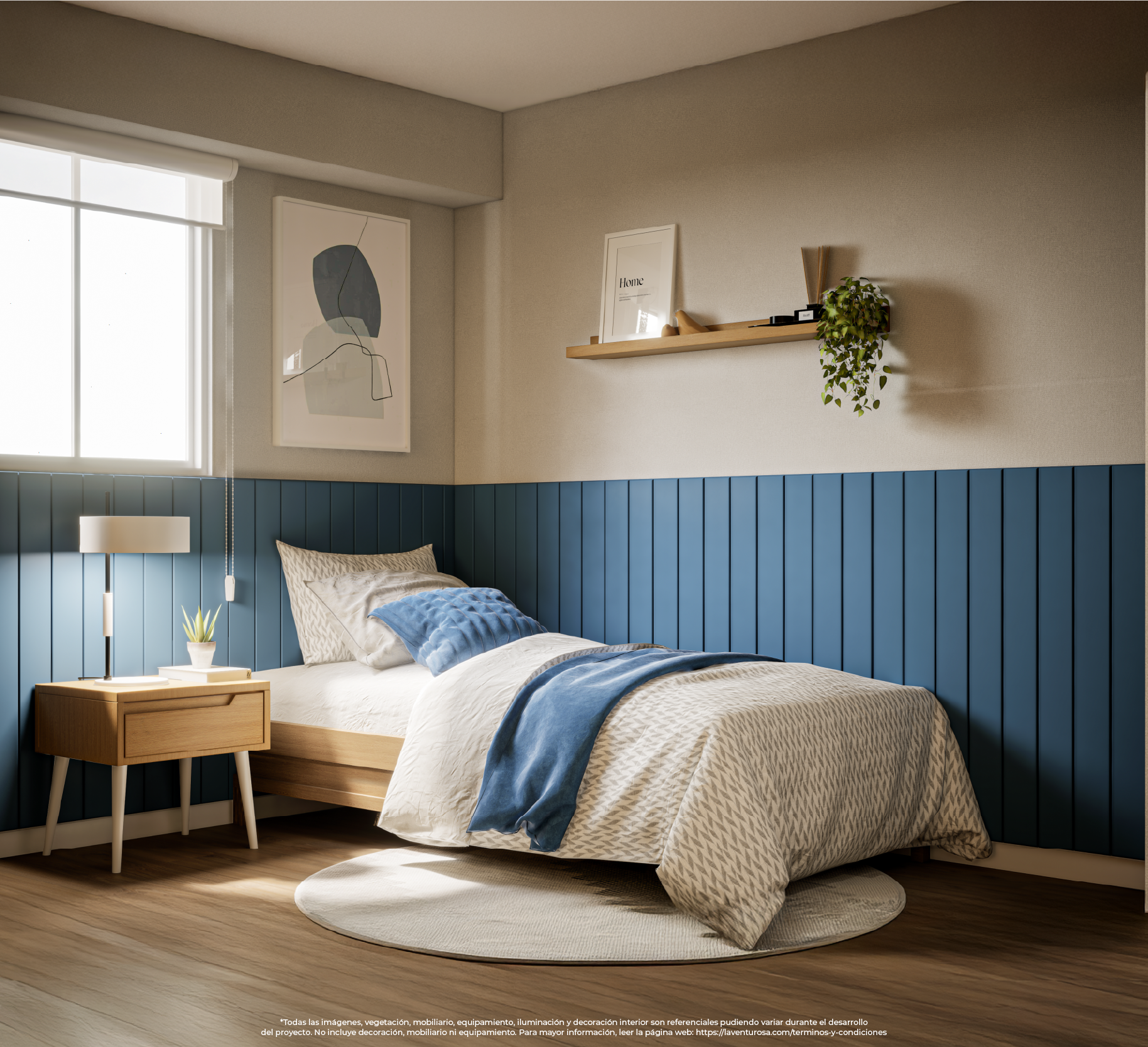 img departamento_5ldpi