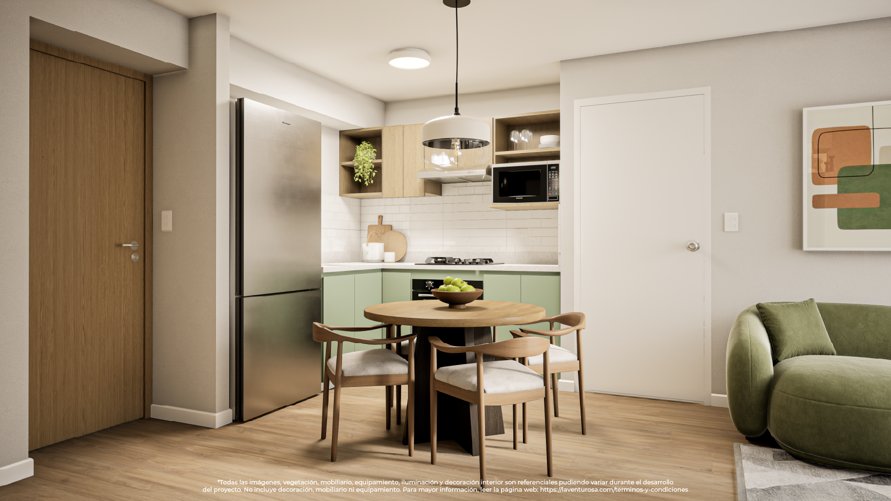 img departamento_6ldpi