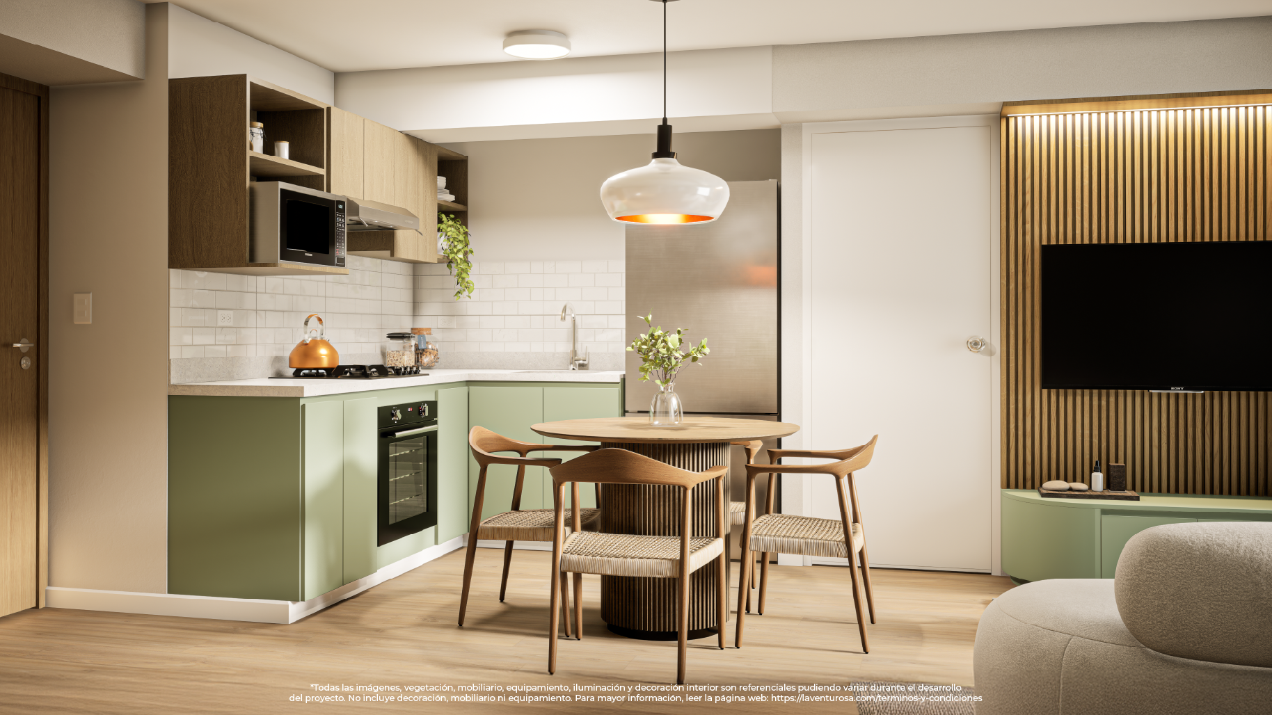 img departamento_7ldpi