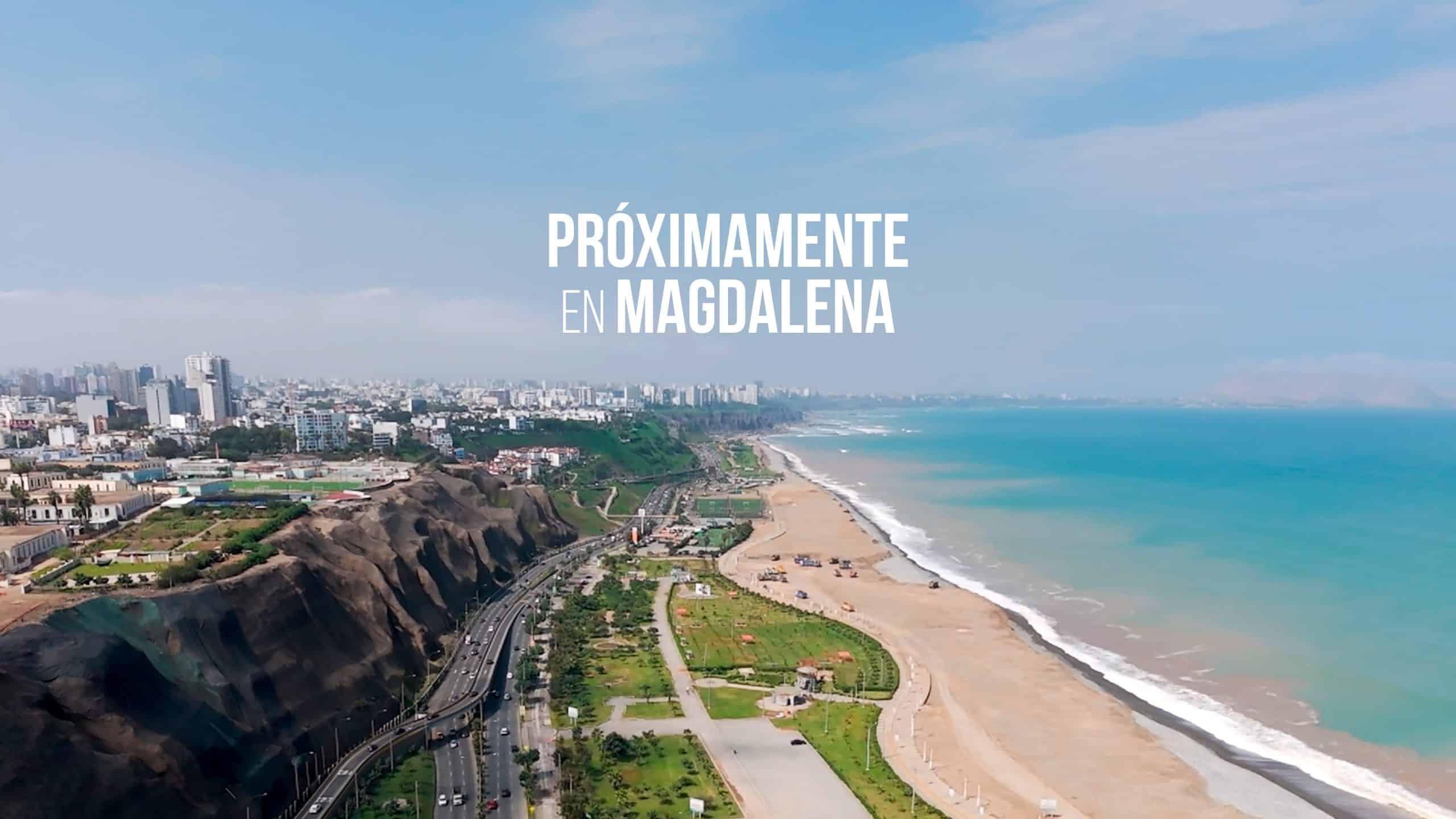 Promoción Summer Sales