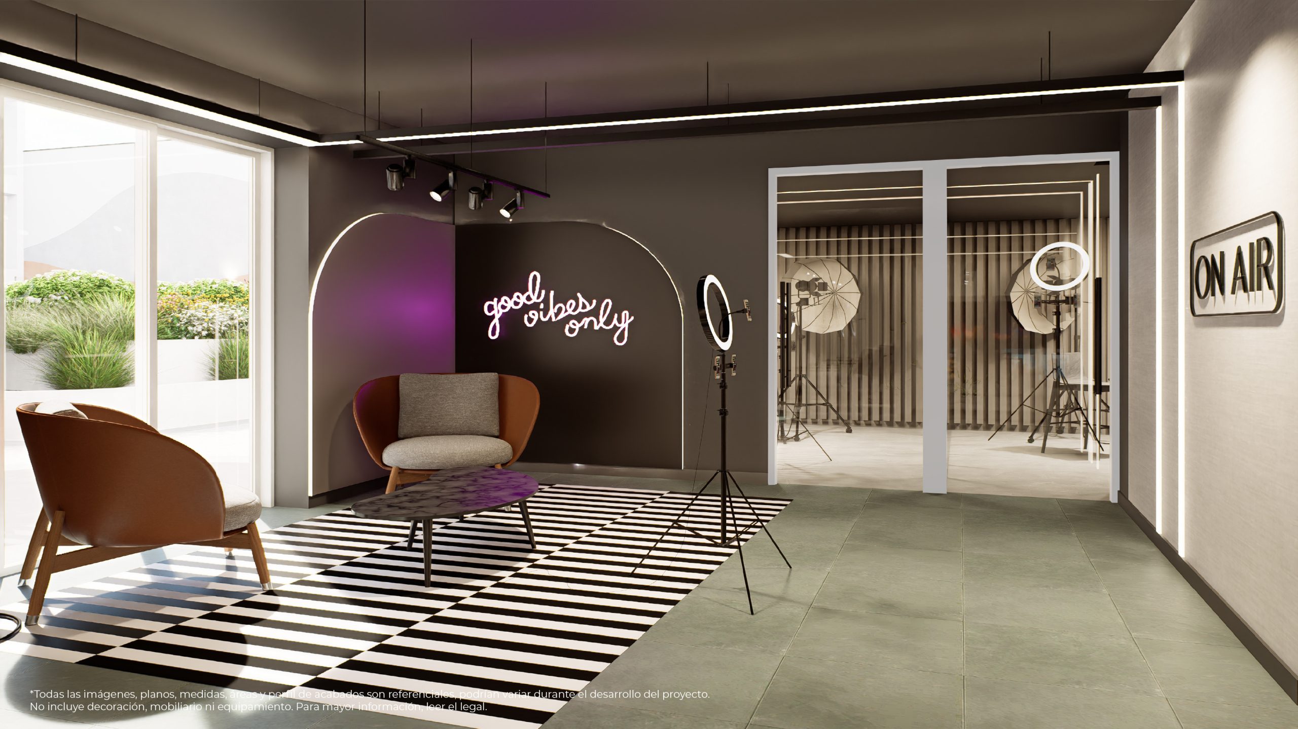 11 SALA DE CONTENIDO