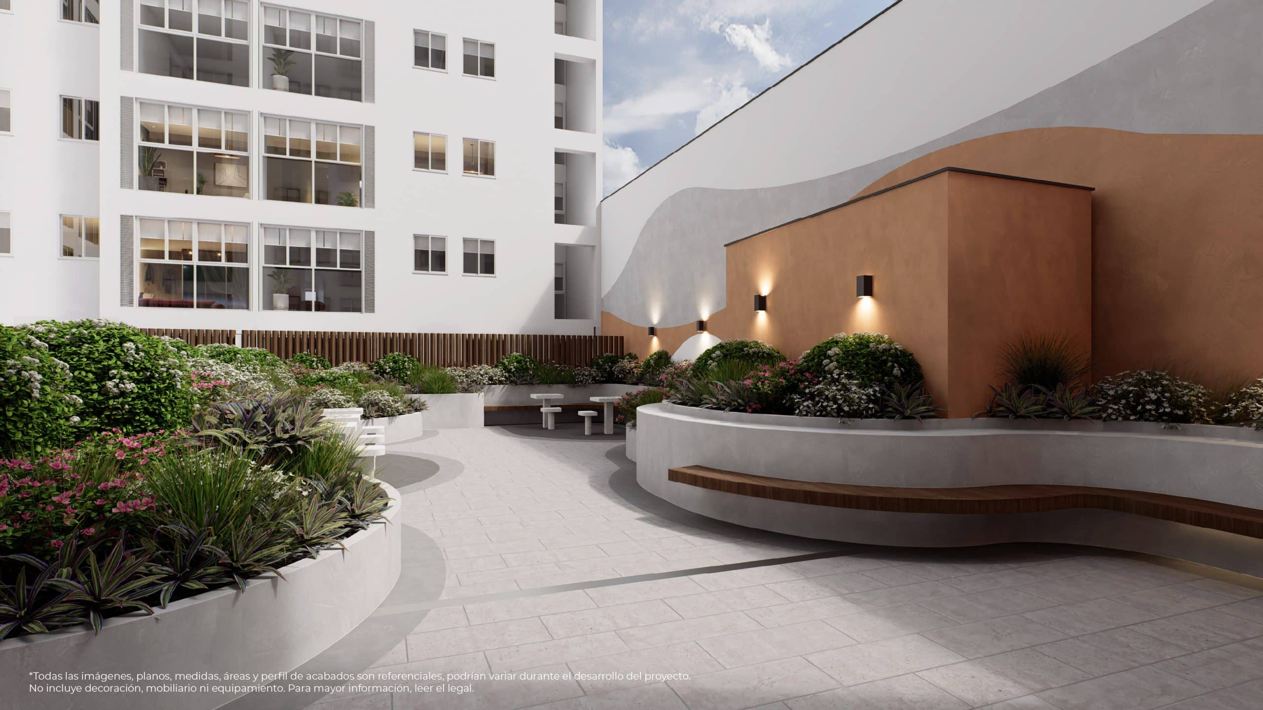 12 BOULEVARD JUVENIL