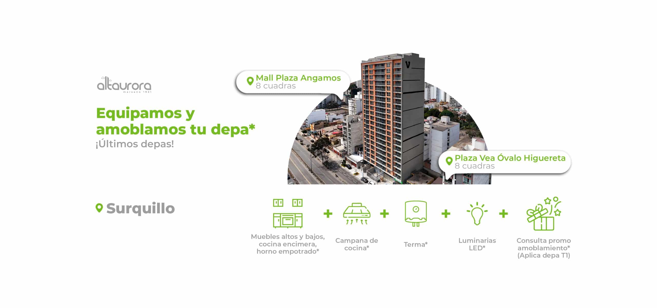 BANNER_HOME_ALTAURORA-01-01