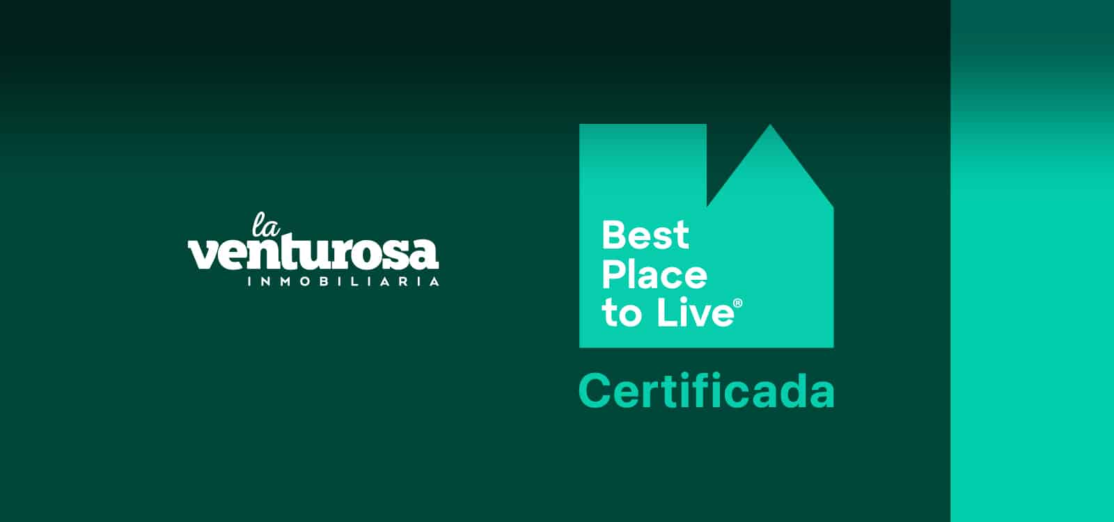 BEST_PLACE_TO_LIVE_PC