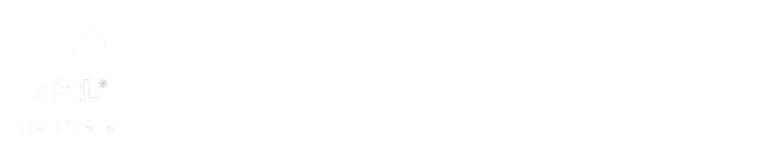 Certificaciones png blanco