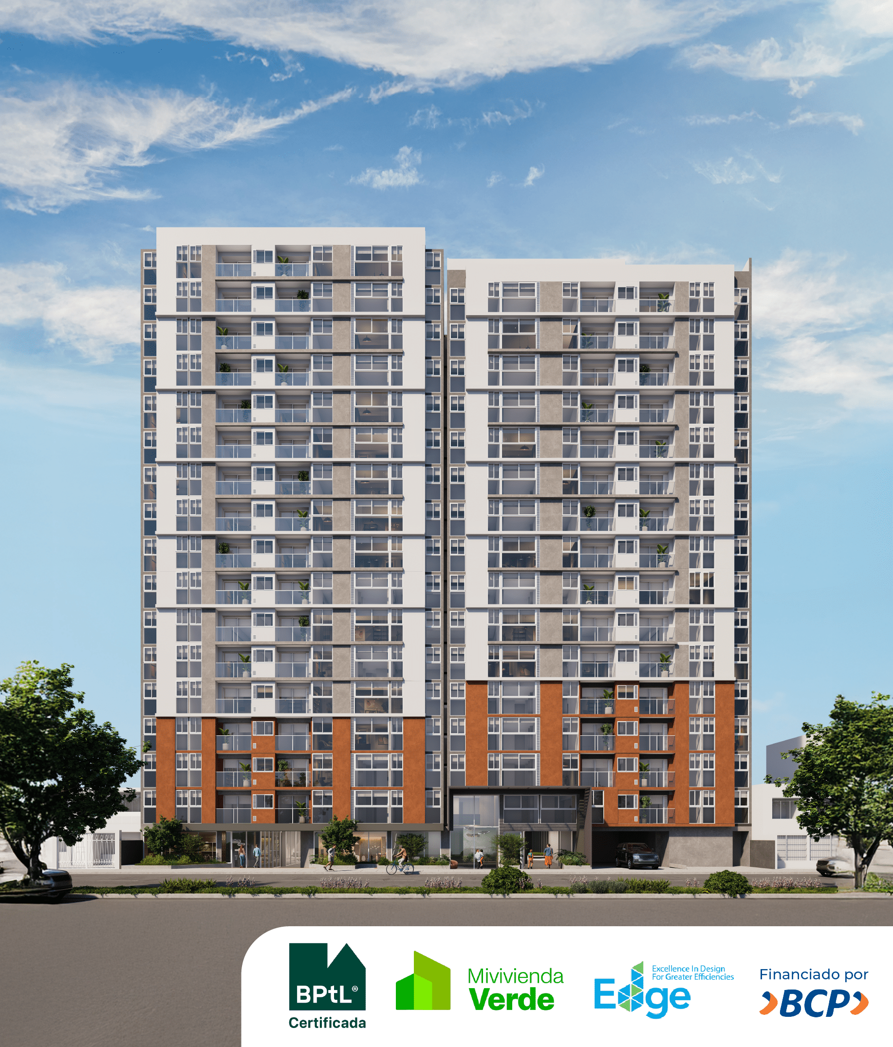 ELEMENTOS_DE_PROYECTOS_SOL (1)-01