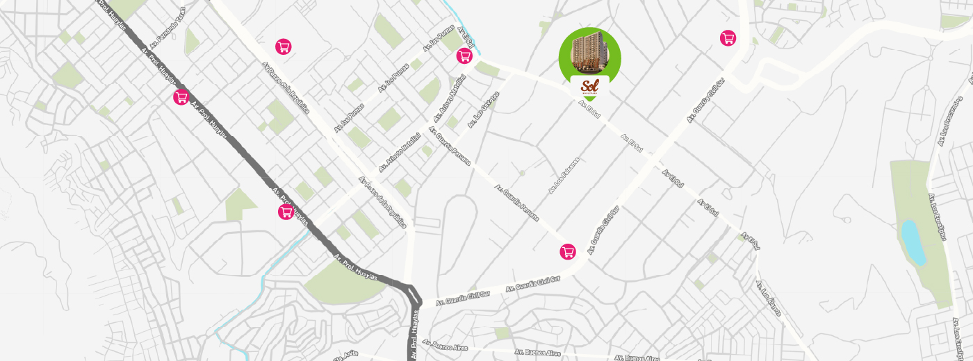 MAPA SOL SUPERMERCADOSjpg