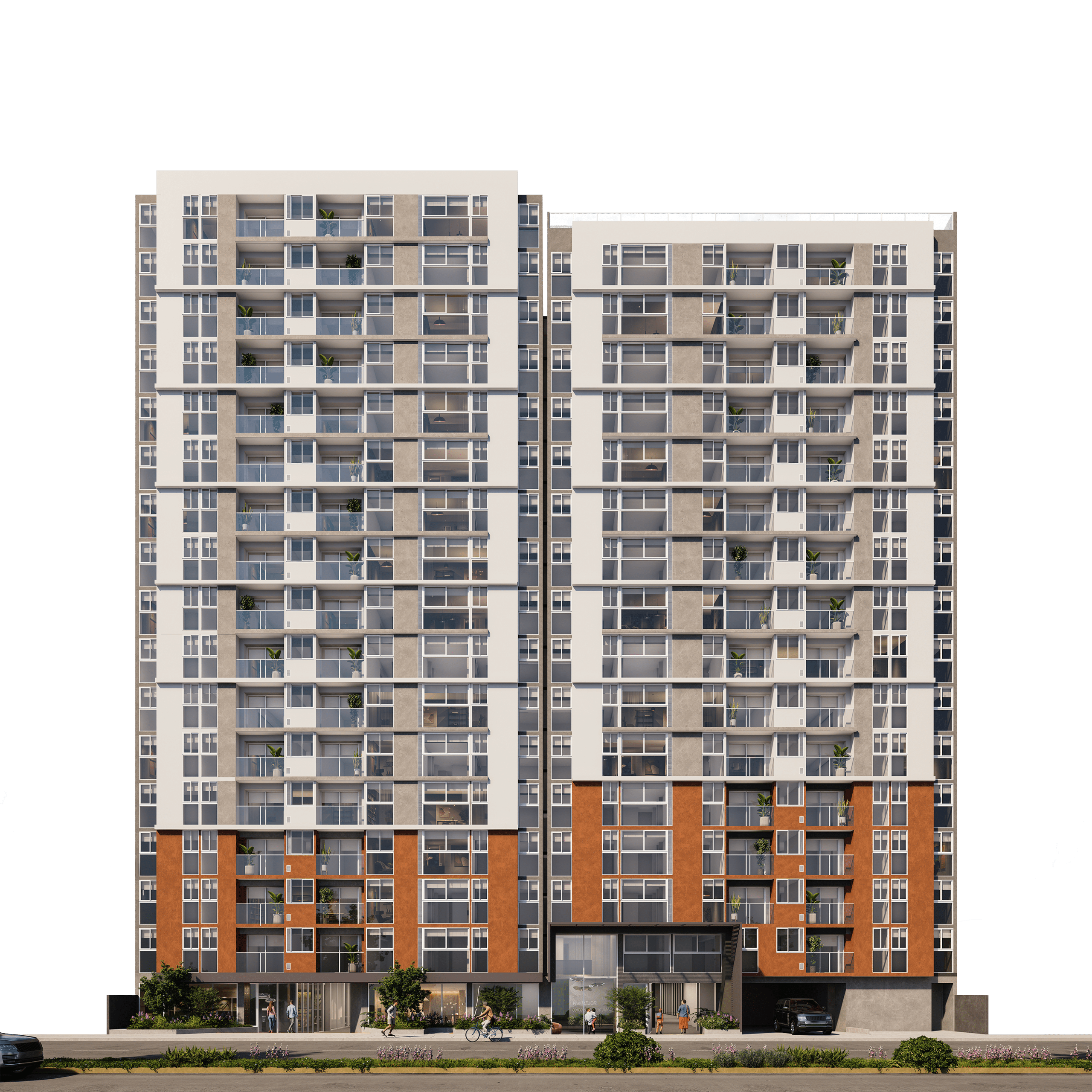 PNG FRONTAL SIN FONDO SIN ARBOL@0,33x