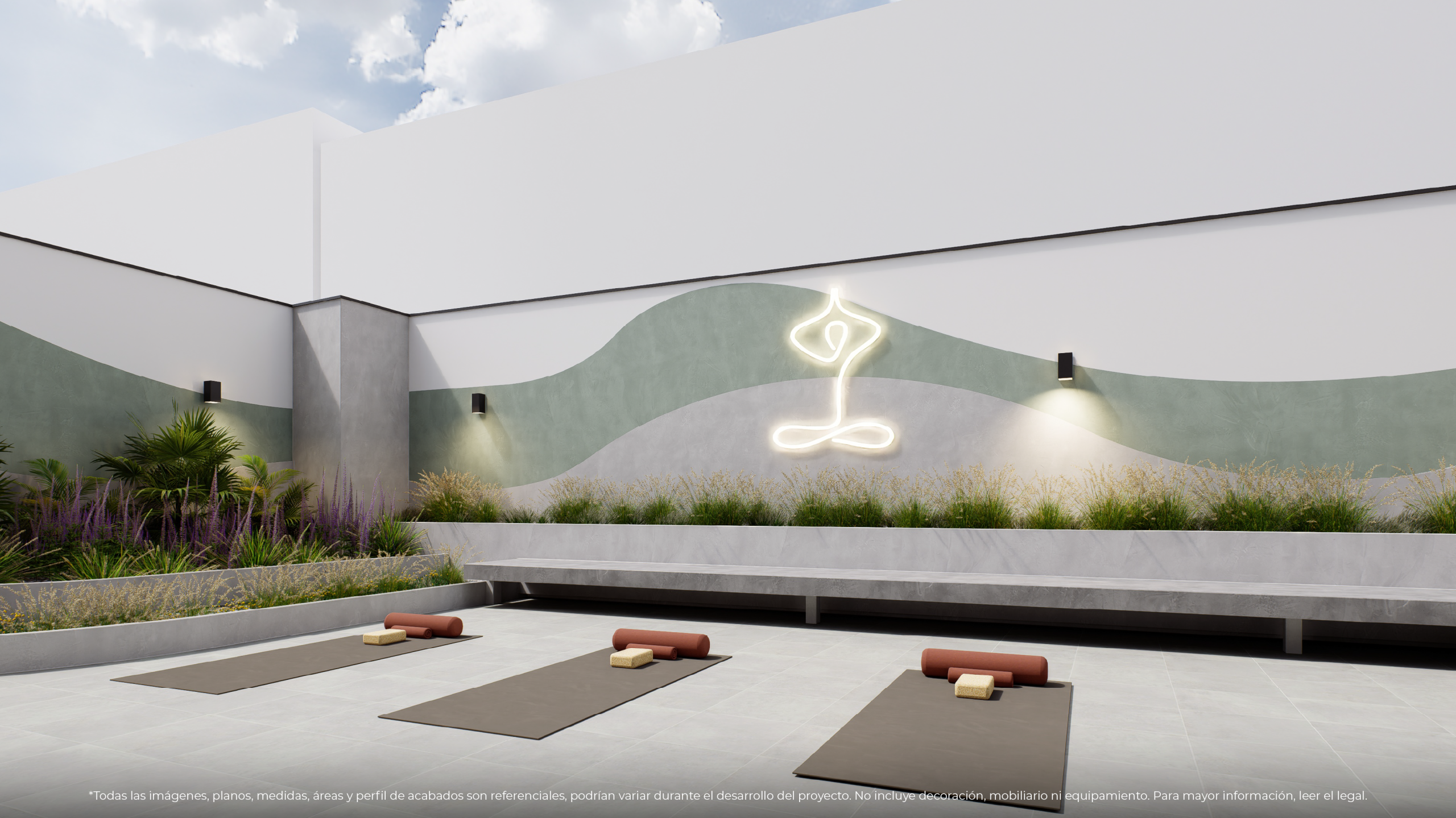 SOL EXTERIORES_Mesa de trabajo 57