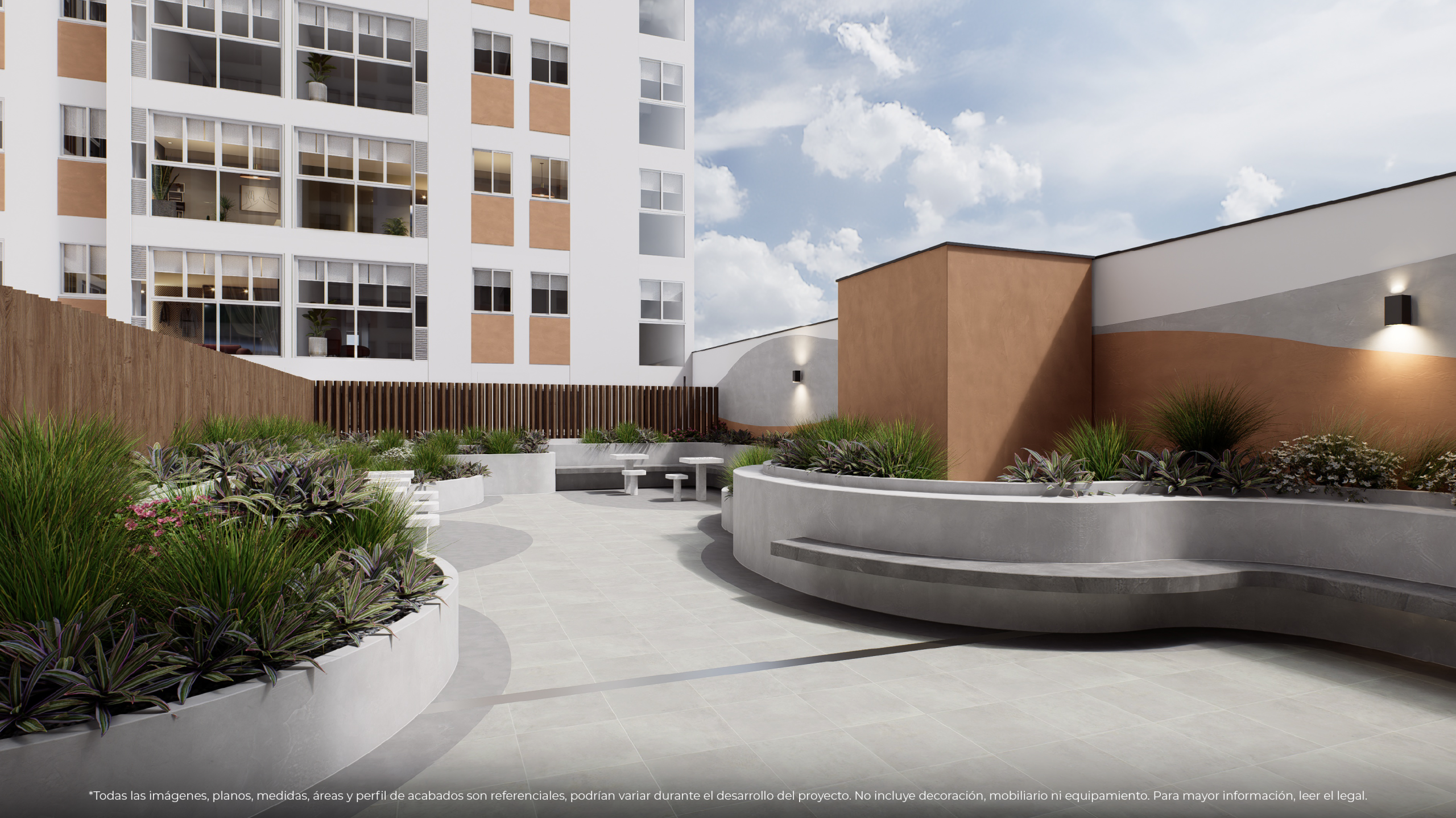 SOL EXTERIORES_Mesa de trabajo 60