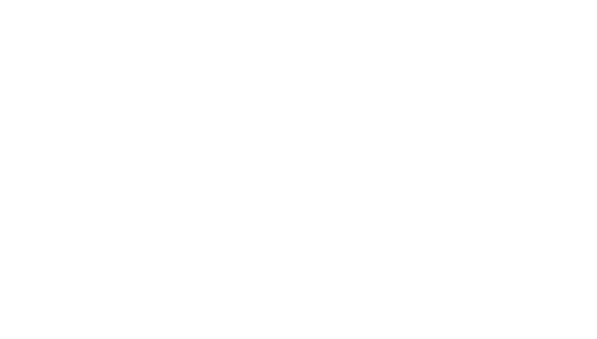 bcp blanco