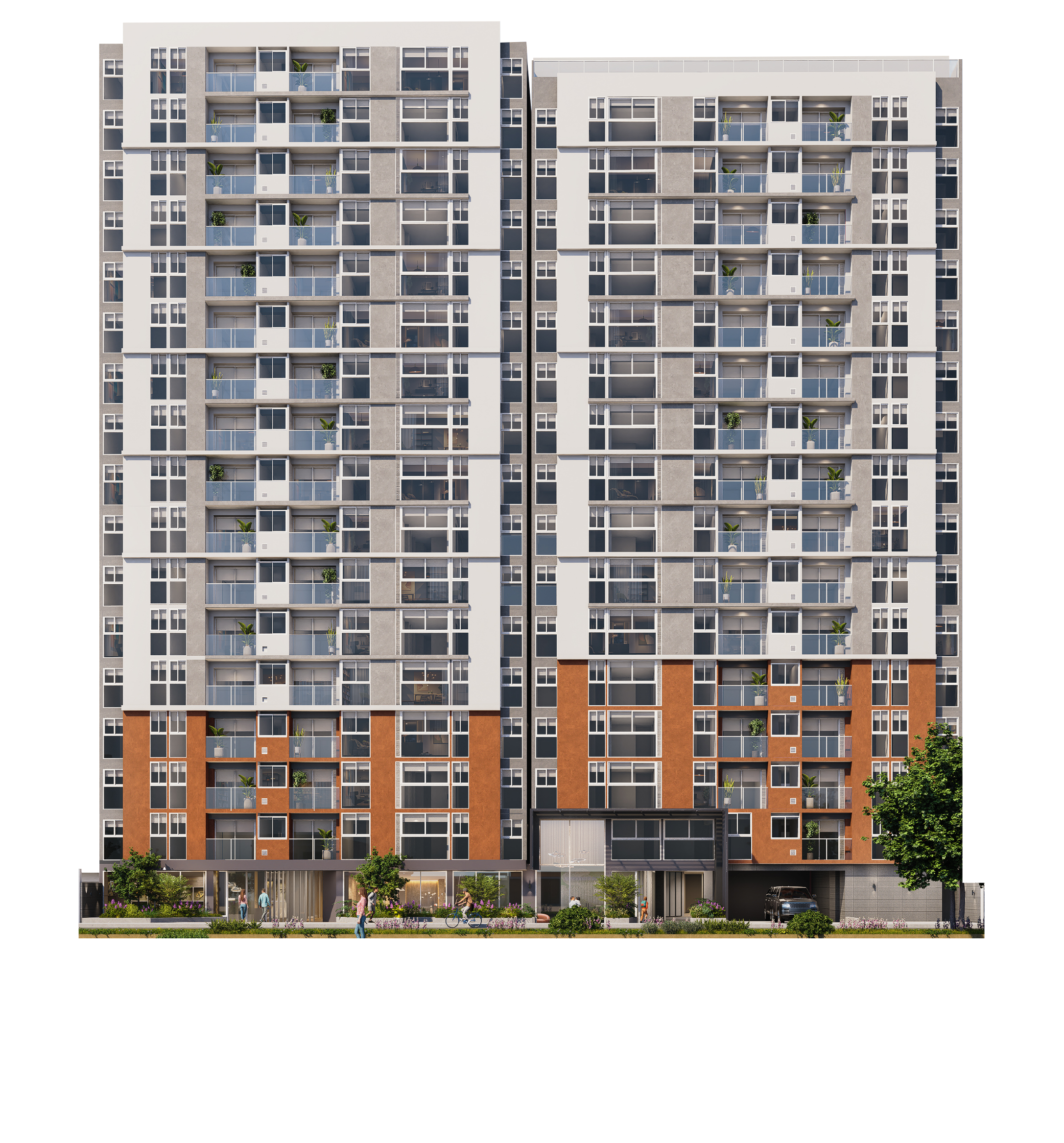 condominio-sol-fachada
