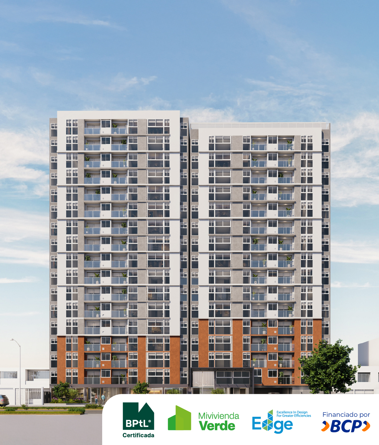 condominio-sol-portada